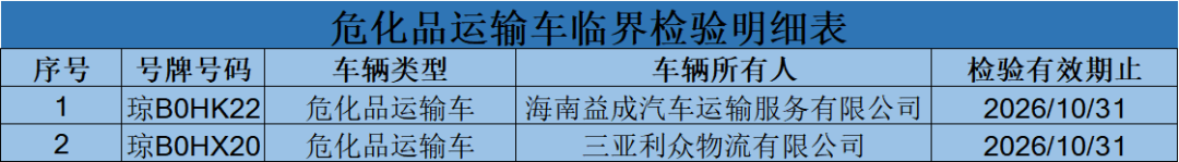 91f87605503fe43435de644abe76d009.png
