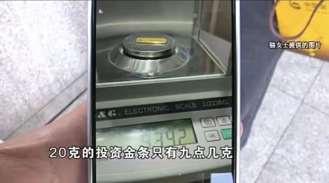 微信图片_20260504144818_262_43.jpg