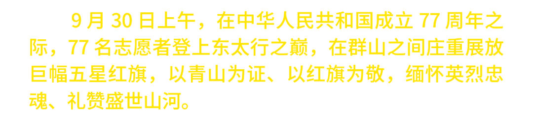 b2ab3a0de20289b5083f0b4c090e158a.png