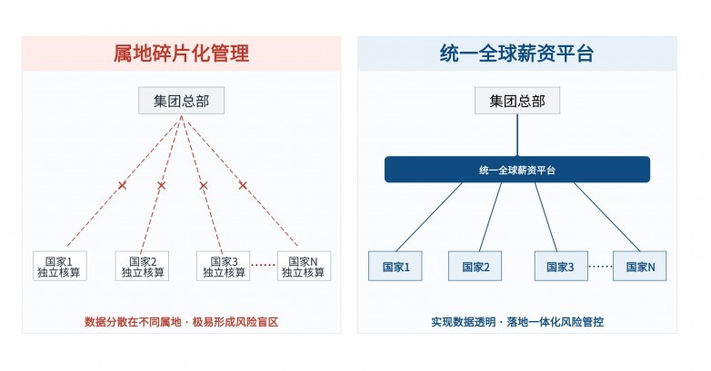 微信图片_20260929135627_66_34.jpg