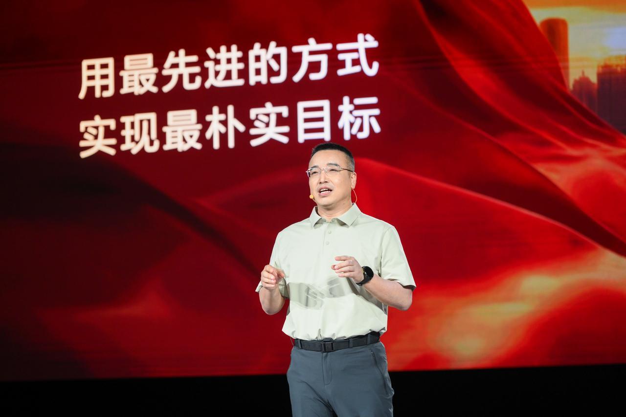 【北京81迈入口碑BIP新阶段，开启车辆品质打磨征程】8月1日，北京