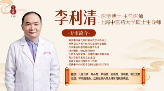 https://x0.ifengimg.com/res/2026/FC2CDEC30FD7FF729B59767607E0FA690ACB6378_size188_w562_h313.png