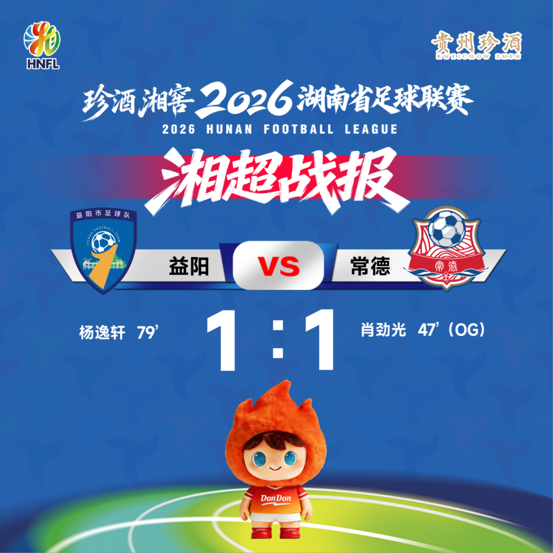 cdbceb1cc1b3abb1ff7ce57c26d8184f.png