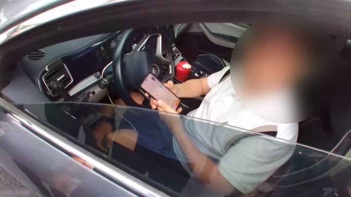 (扬州警方)陌生快递的陷阱(1).jpg