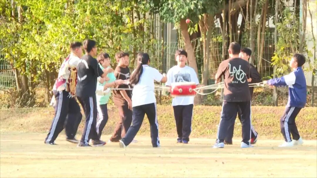 21cd3811c49236891742895589.mp4_20260320_105854788.jpg