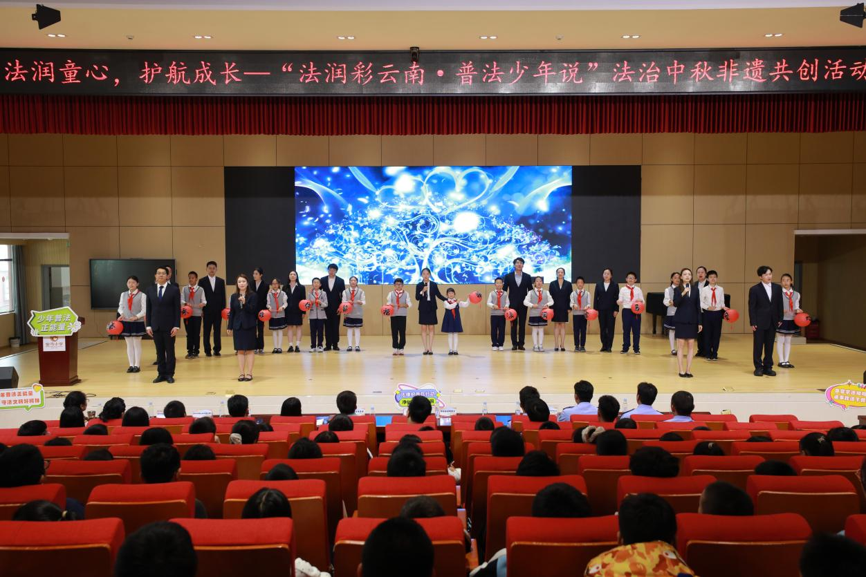 图片 1