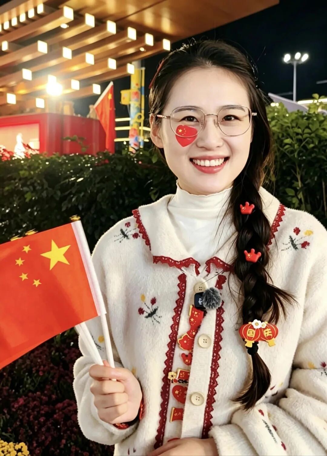 微信图片_20261002121508_34_20.jpg