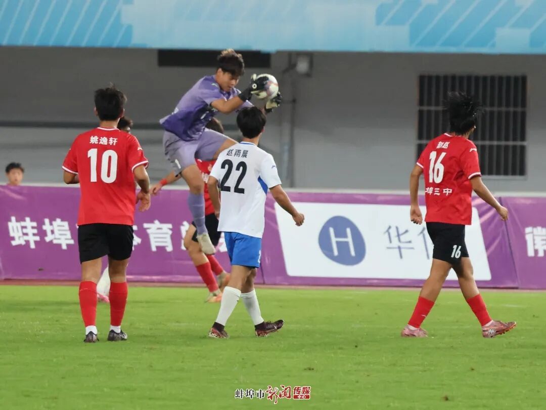 微信图片_20261003213601_35_540.jpg