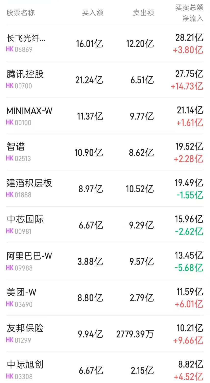 图片.png
