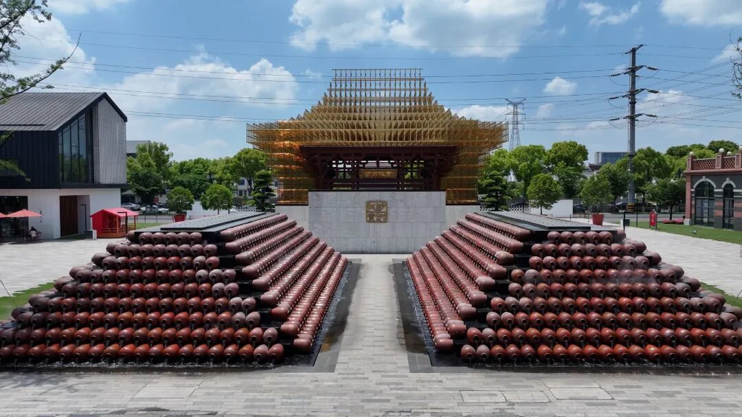 微信图片_20260516134136_341_635.jpg