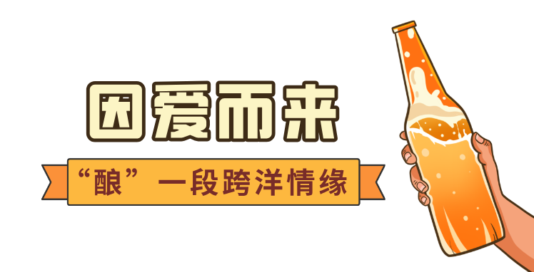 默认标题__2026-09-17+14_46_53.png