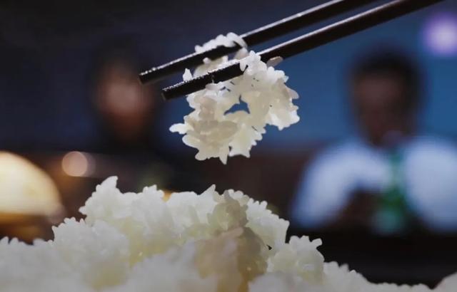 别疏远吃饭的小变化！可能是软弱预警，如若一个不占，恭喜你还年青