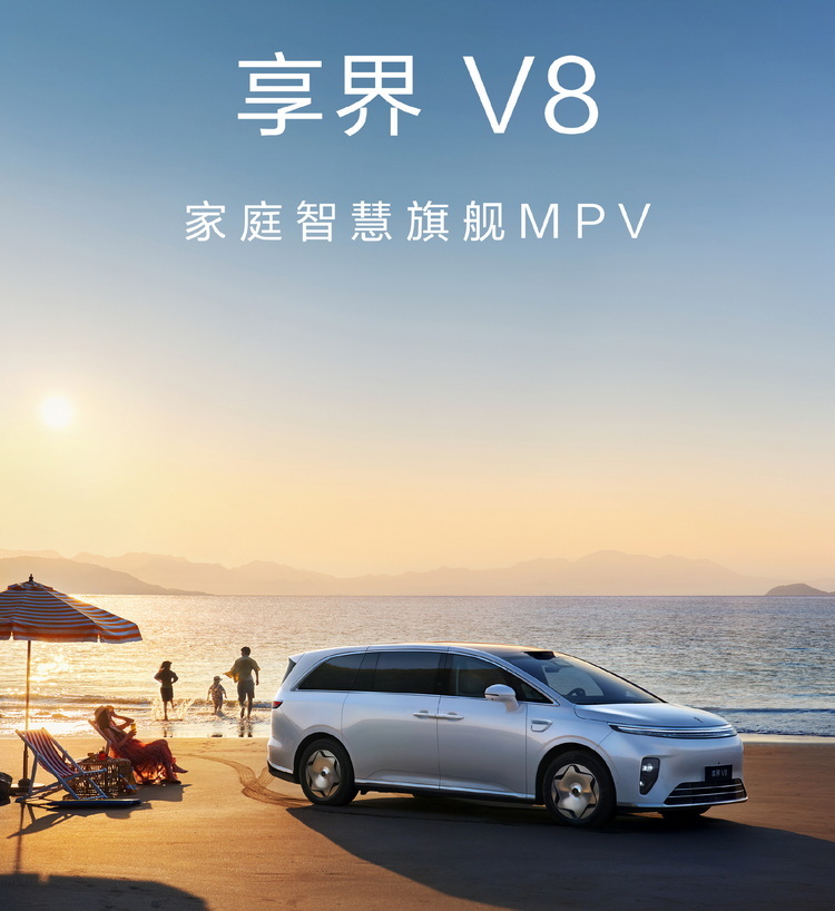001cv57igy1ihaimdd1b3j61o02yob2f02.jpg