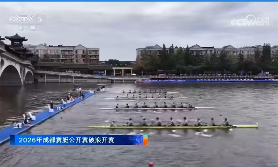 微信图片_20261003204822_副本.jpg