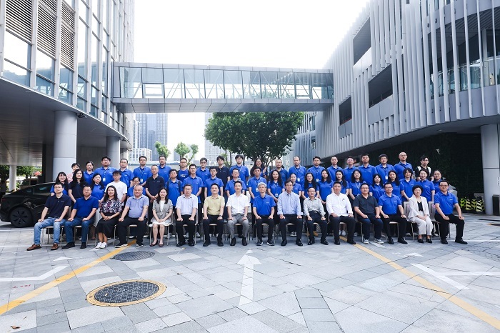 JLE_0627.JPG