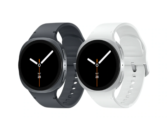 三星Galaxy Watch