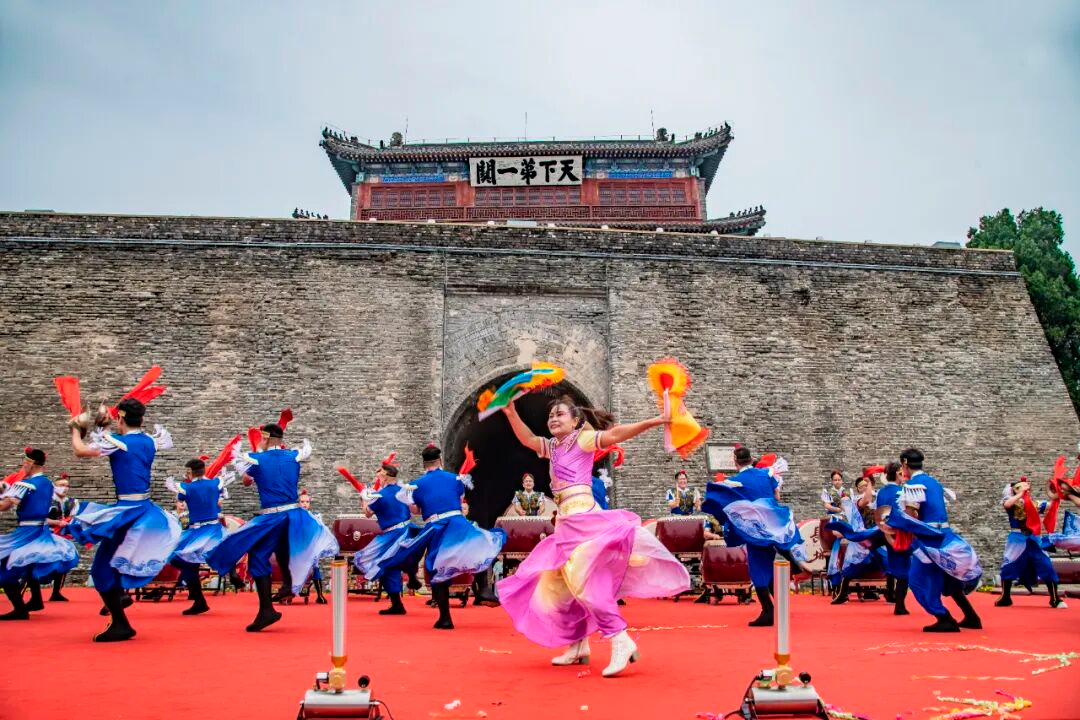 图片 3.png