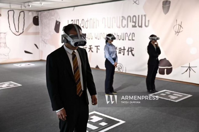 图片 5.jpg