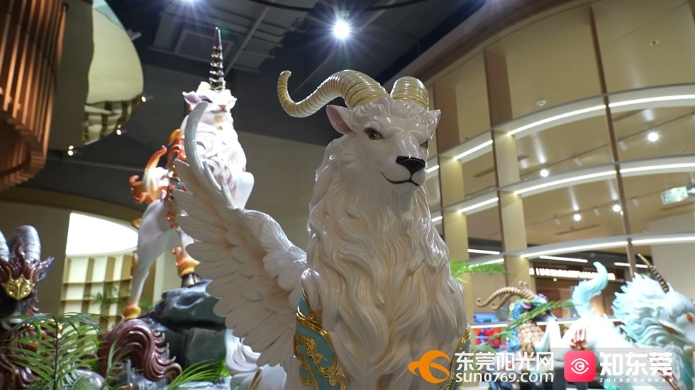 10月15日(广交会头部采购商点赞 “东莞制造”).mp4_20261016_013956.757.jpg
