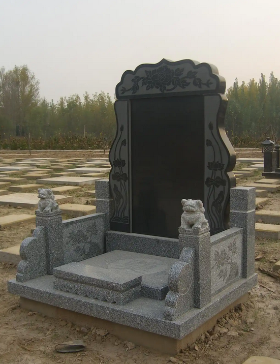 资料画面,与本案无关