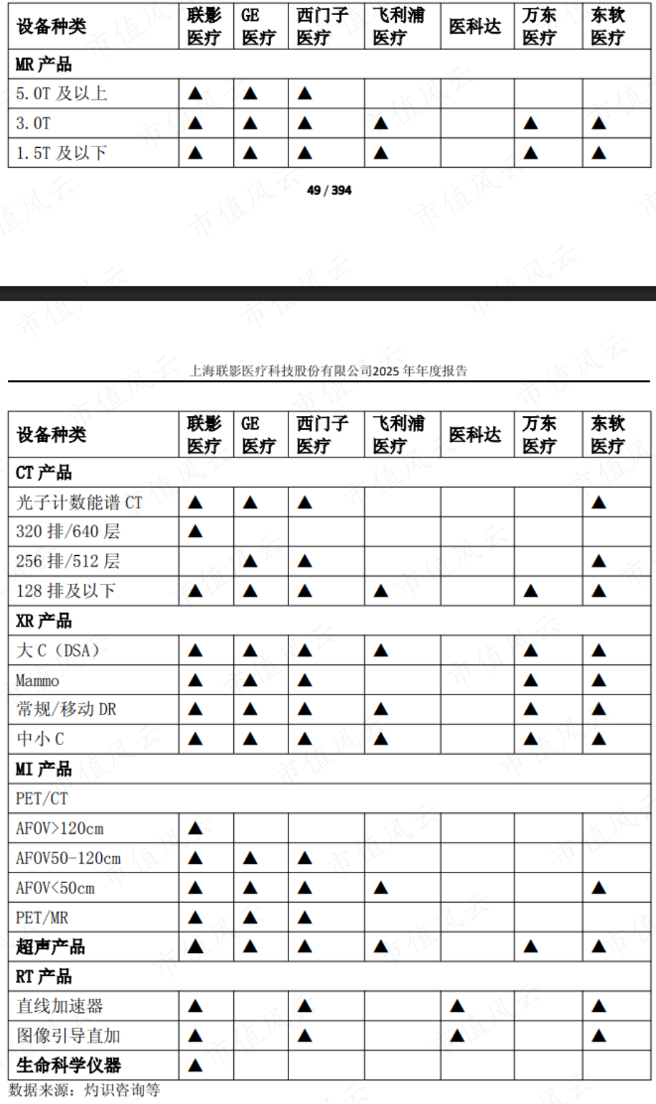 d11ad7b195e64a1089ae748ae7b32fc7.003.png