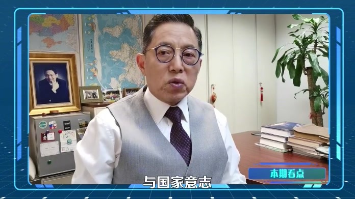 宁可毁灭也不停下！美AI内斗大爆发：特朗普为何死咬着中国不放