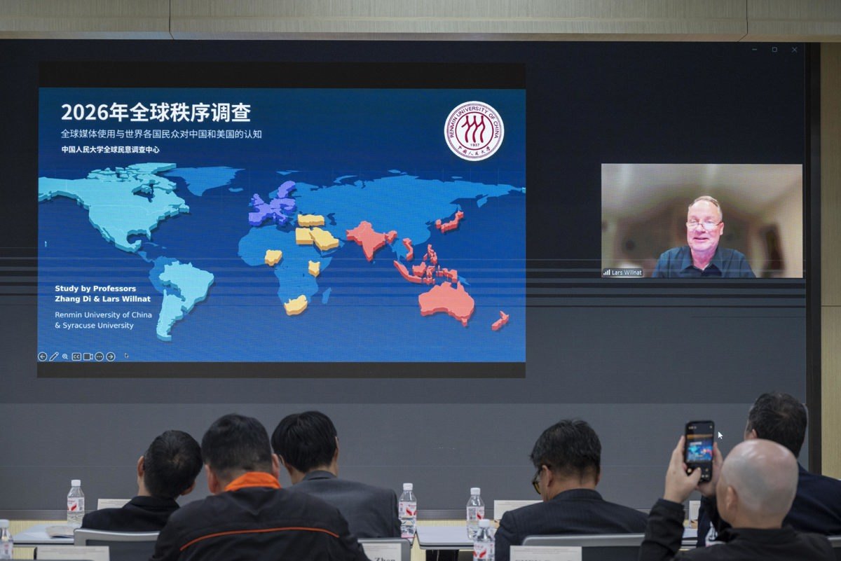 1拉斯·维纳.jpg