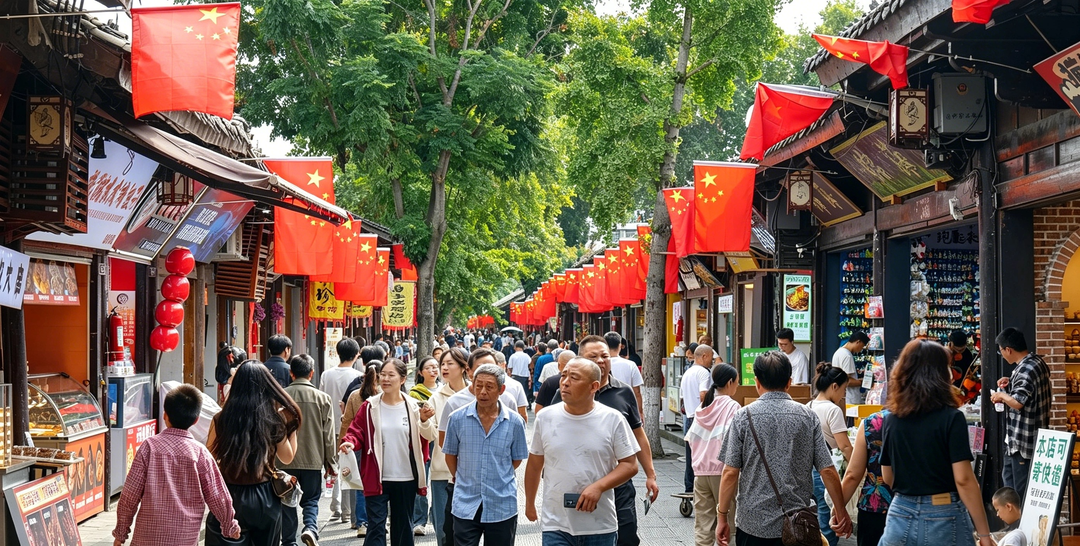 微信图片_20260929092741_48_7.png