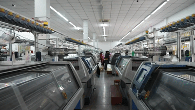 经济季报听信心︱一季度外贸:高开稳走韧性显