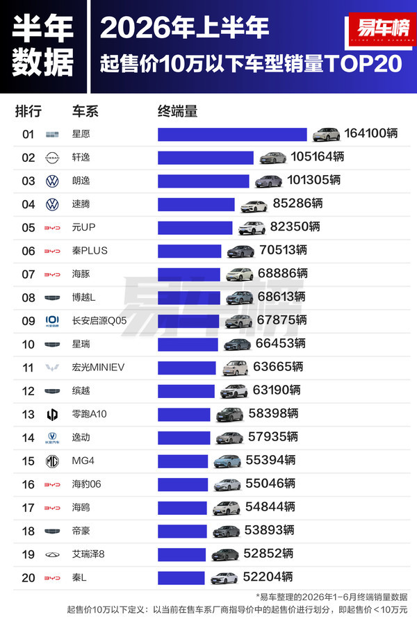 图源网络