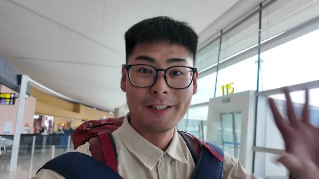 探访亚洲最年轻的国家，比非洲还落后如何判断买卖点，物价比香港高如何判断买卖点，当地人生活到底怎么样?