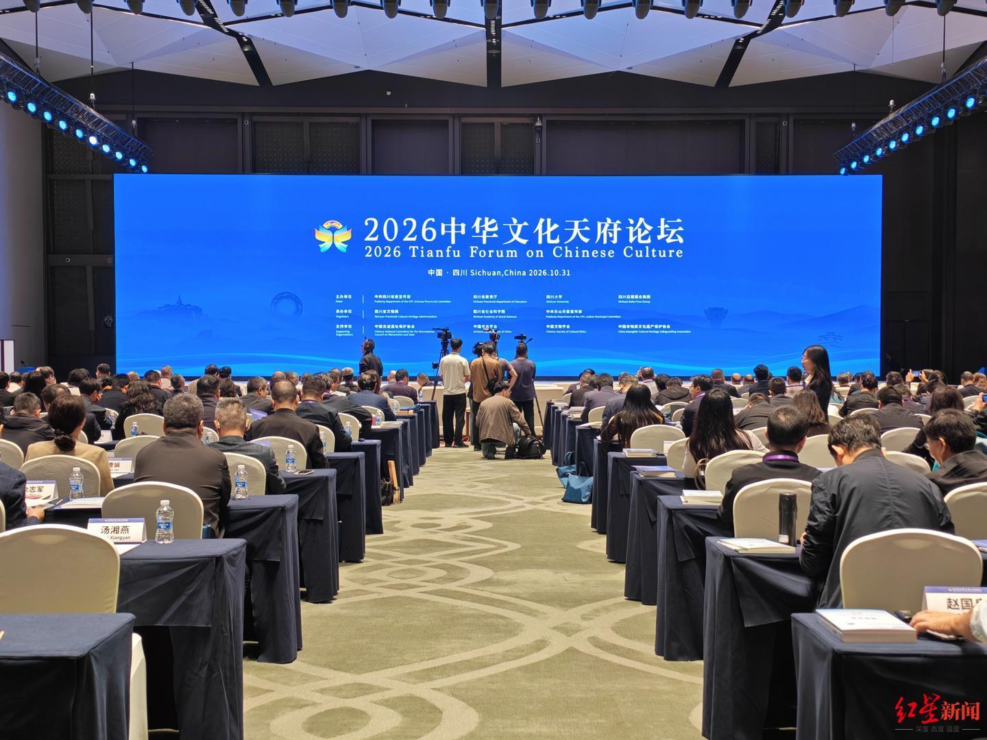 微信图片_20261031181931_682_2.jpg