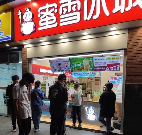 汉堡大战硝烟四起一瓶沙拉酱悄悄赢走市场(图8)