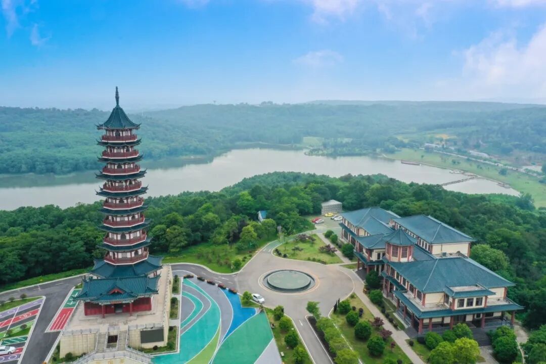 平山塔.jpg