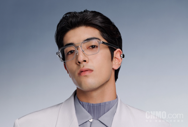 华为智能眼镜 2