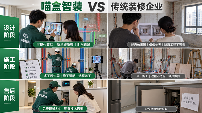 图片 9.png