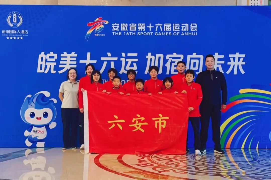 1ac8a09e230b3c14732a2b12b305ae45.jpg