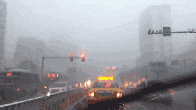 雨5.gif