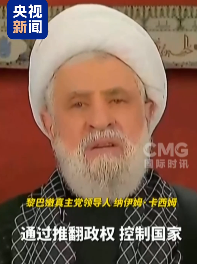 以色列撤军