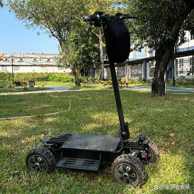 长续航踏板车什么品牌合适？介绍主流高能效品牌，保障续航里程出行更自由-有驾