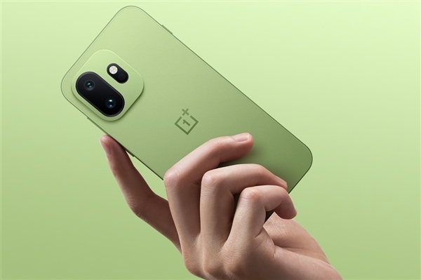 3月安卓性能榜出炉：一加新机冲到第二