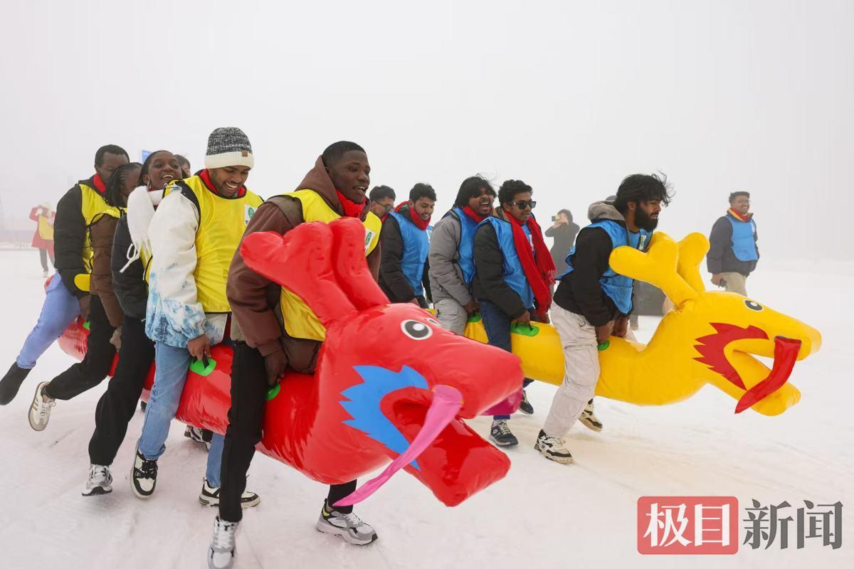 微信图片_20260305234345_15_5.jpg