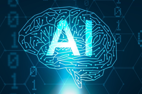 连气儿两周蝉联全球第一！中国AI大模子调用量达4.69万亿Token