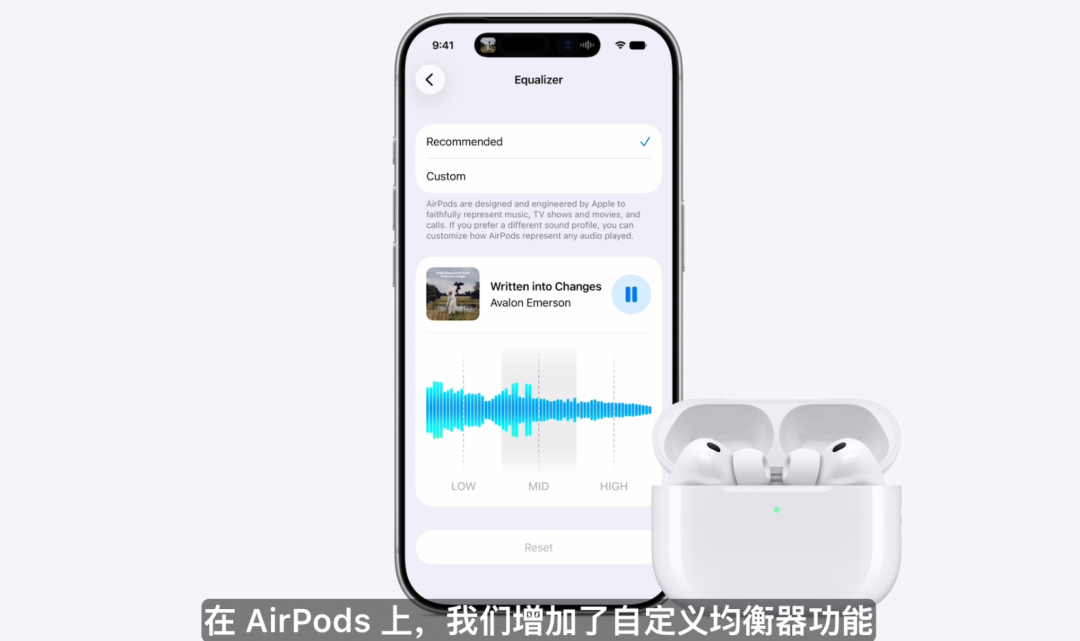 库克深情告别!Siri换脑重生,AI撑起苹果WWDC,中国市场:再等等