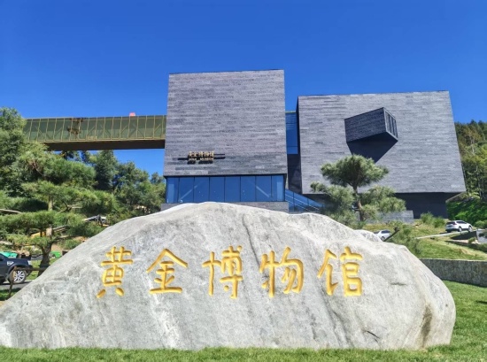 郭帅摄.jpg