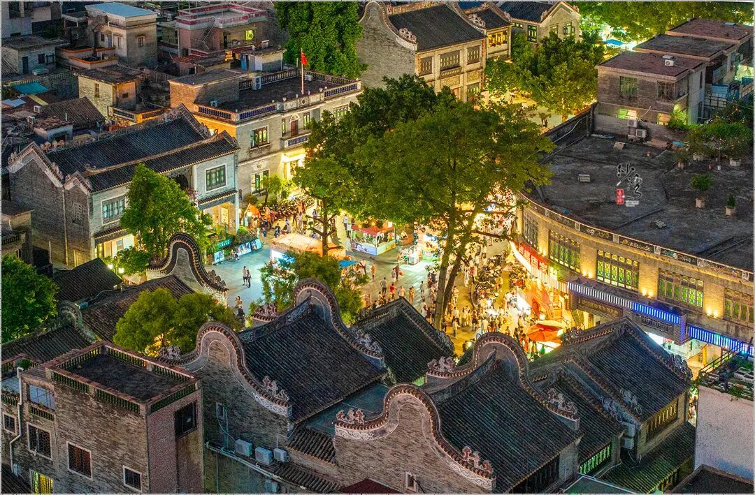 最美夜景.jpg
