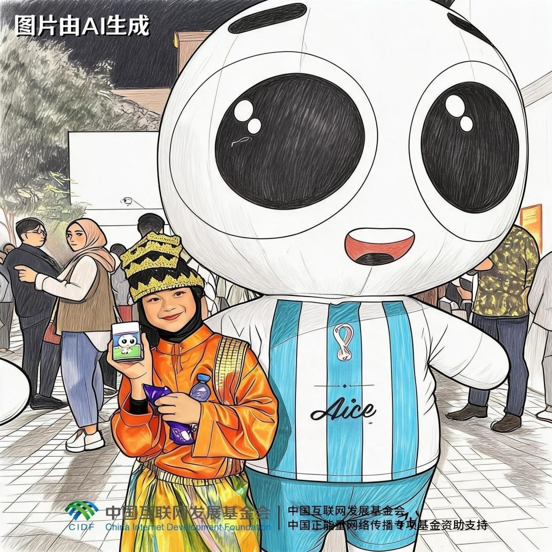【理响中国&middot;作品选登】走好品牌强农富农之路