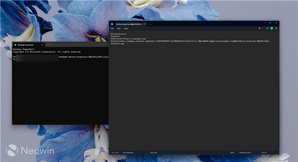 Windows自带追踪功能:悄悄记录下载文件来源!一条命令就能查到