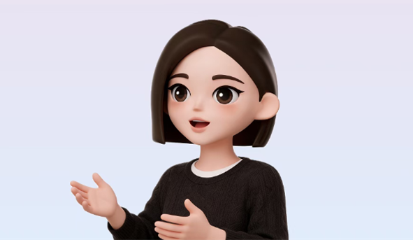 字节与荣耀接洽“豆包手机”合作 知情人士：细节尚未达成一致