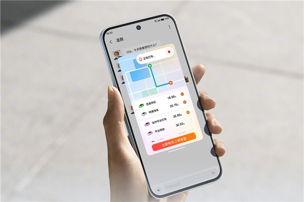 魅族手机要结束了 但也早就结束了